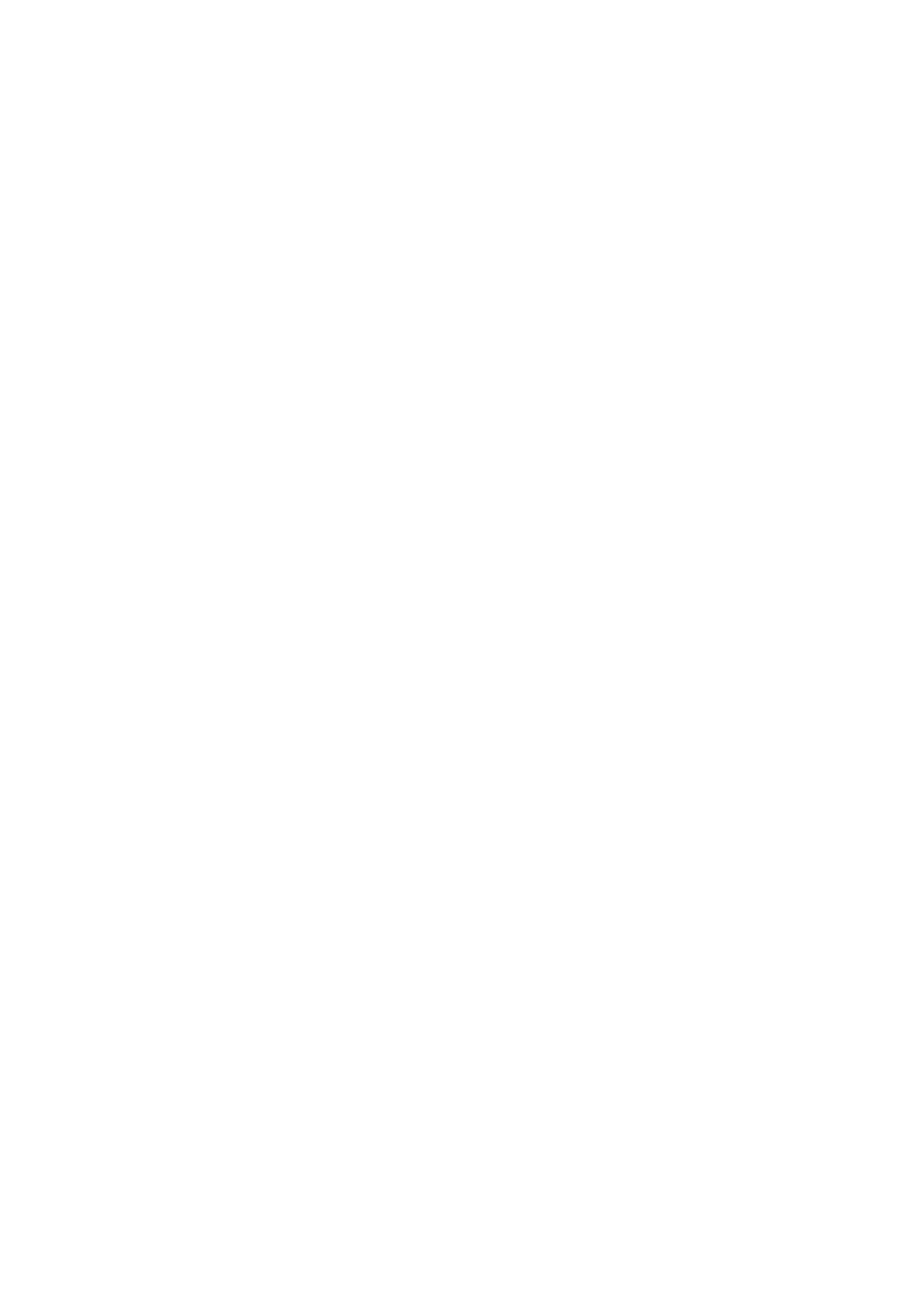 Jardini